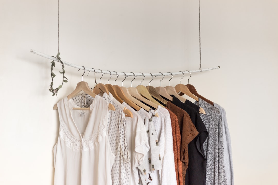 Photo Cotton On store